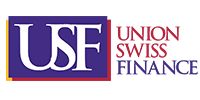 Union Swiss Finance  